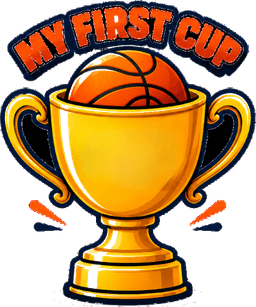 My First Cup
