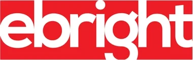 Ebright