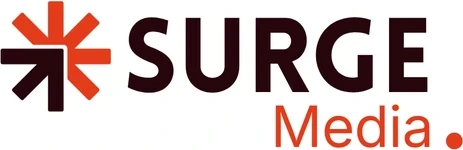 Surge Media