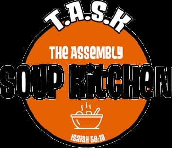 The Assembly Soup Kitchen