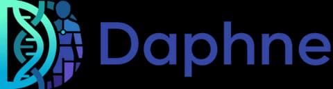 Daphne