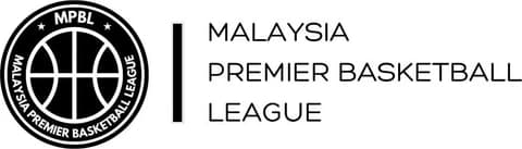 Malaysia Premier Basketball League